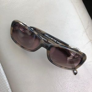 Brighton sunglasses